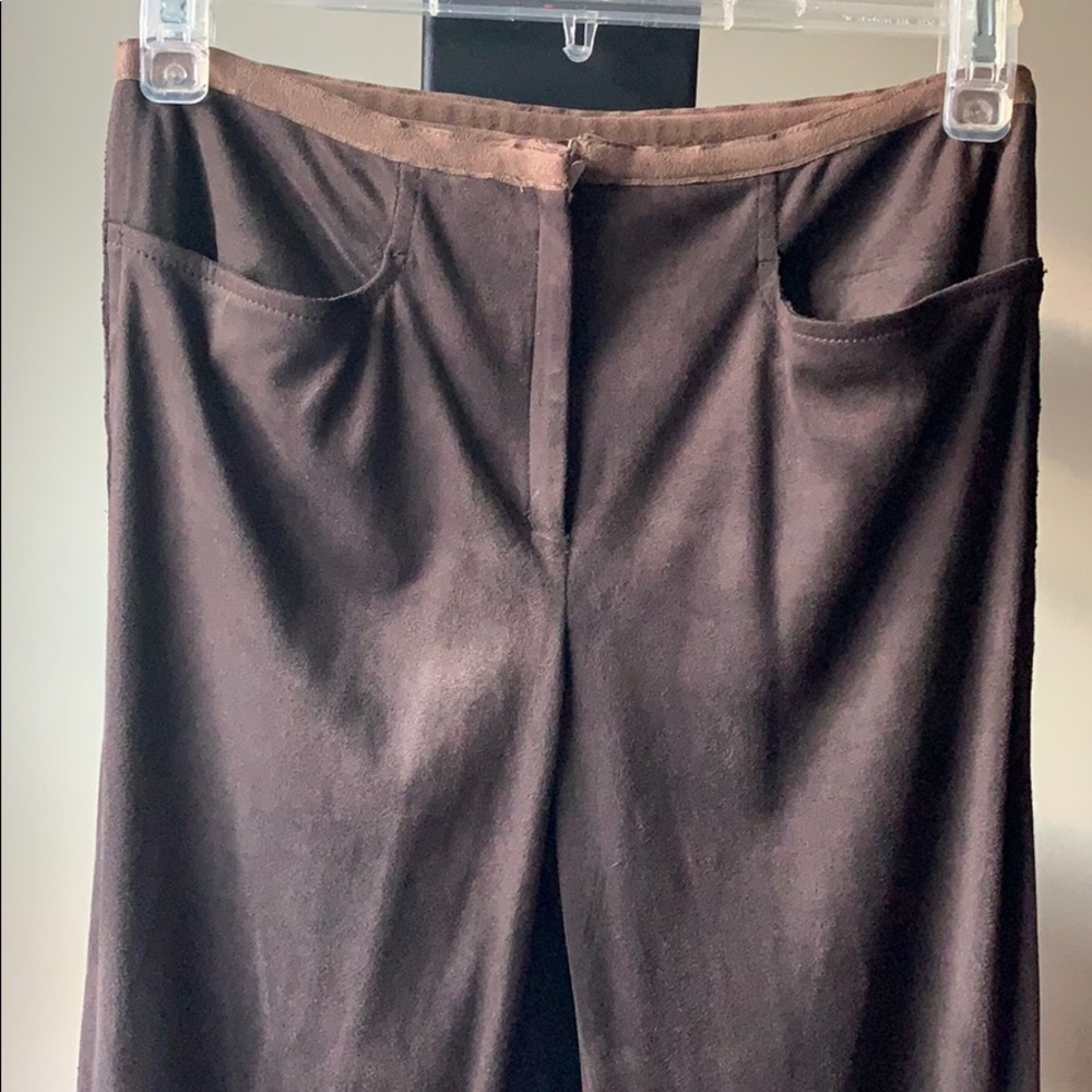 Maxstudio Pants - Picture 3 of 7